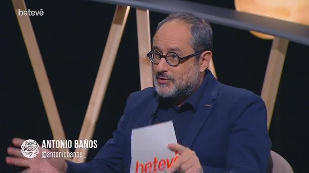 8 d'Octubre de 2018 Pablo Giori