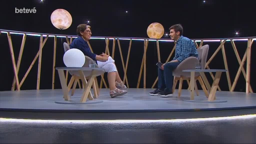 9 de Juliol de 2019 Dolors Vique, ‘Escoles per la Igualtat i la Diversitat’