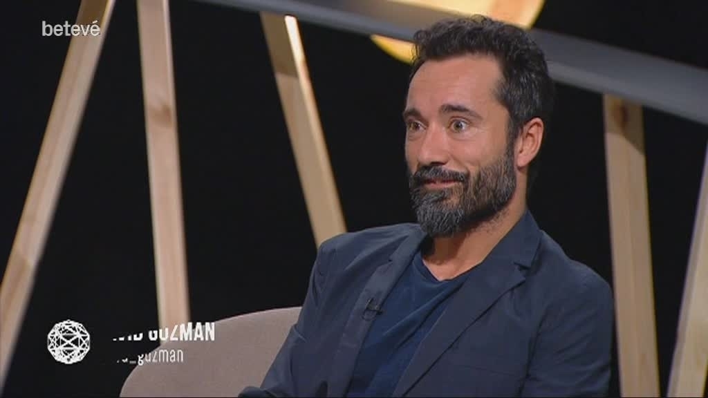 9 de Juny de 2018 Terrícoles: Maria Sempere, editora