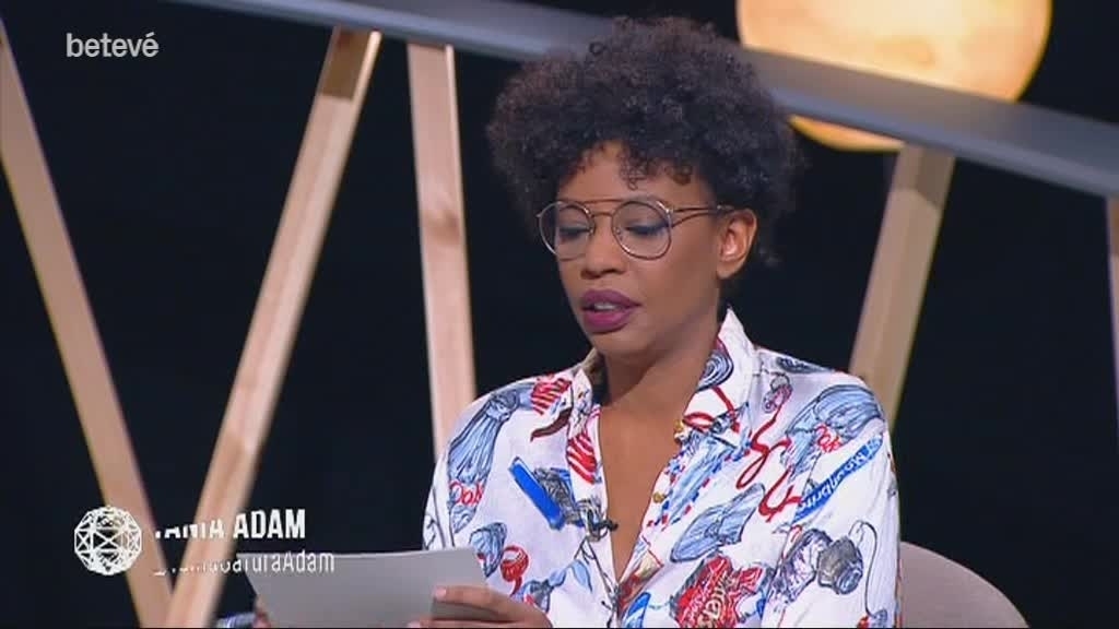 9 d'Octubre de 2018 David Casassas, professor de Teoria Social i Política de la UB