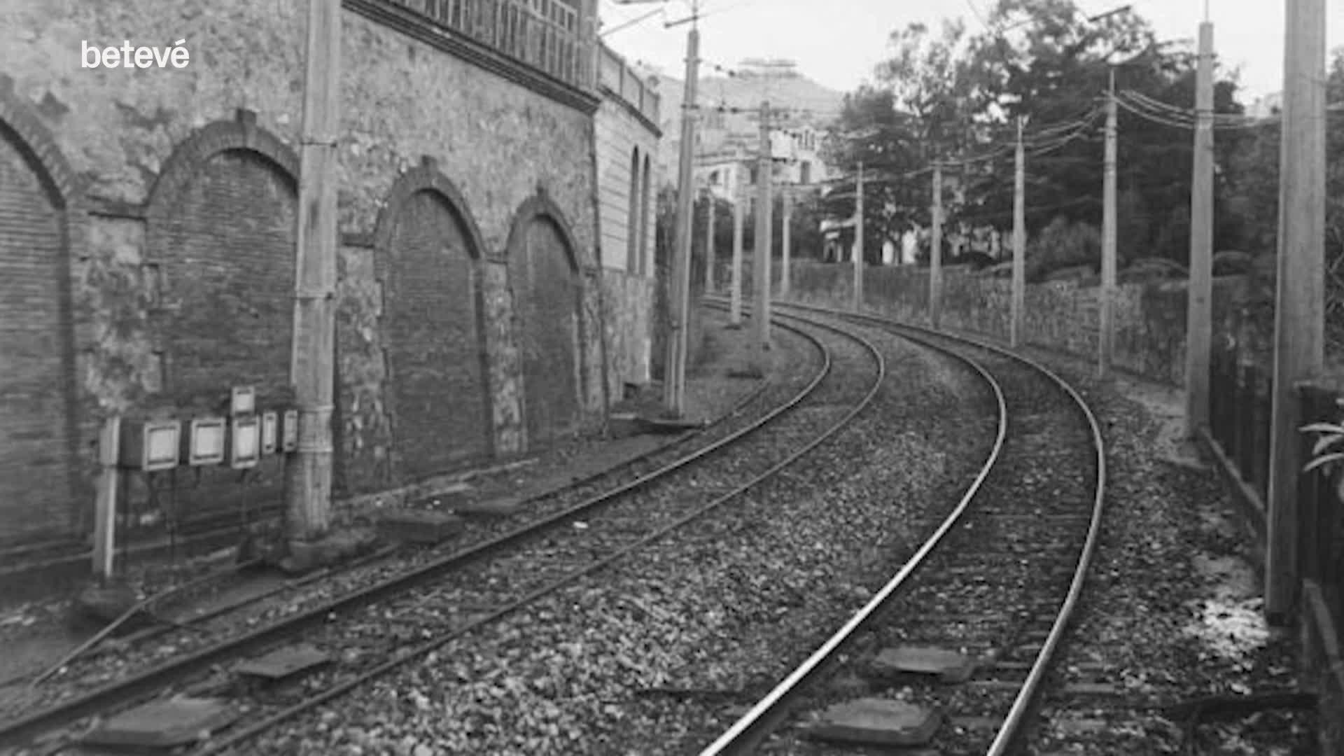 9 de Setembre de 2019 L’accident de tren més greu