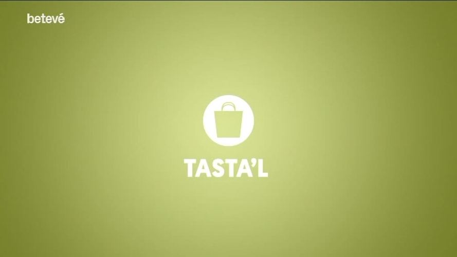 12 d'Abril de 2017 Ingredient: Xiitake