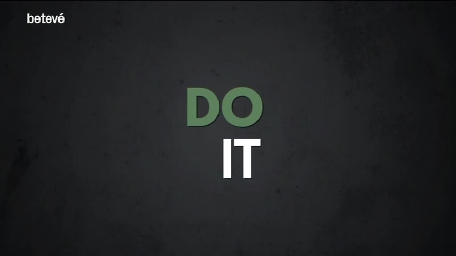 13 d'Abril de 2017 Do it yourself: Taps de suro multiusos