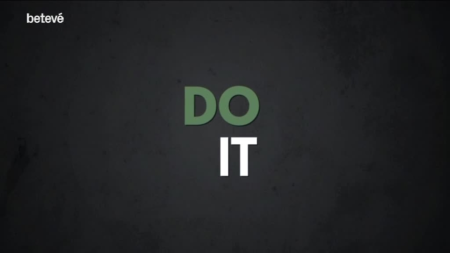 23 de Març de 2017 Do it yourself: Funda i suport per a mòbils