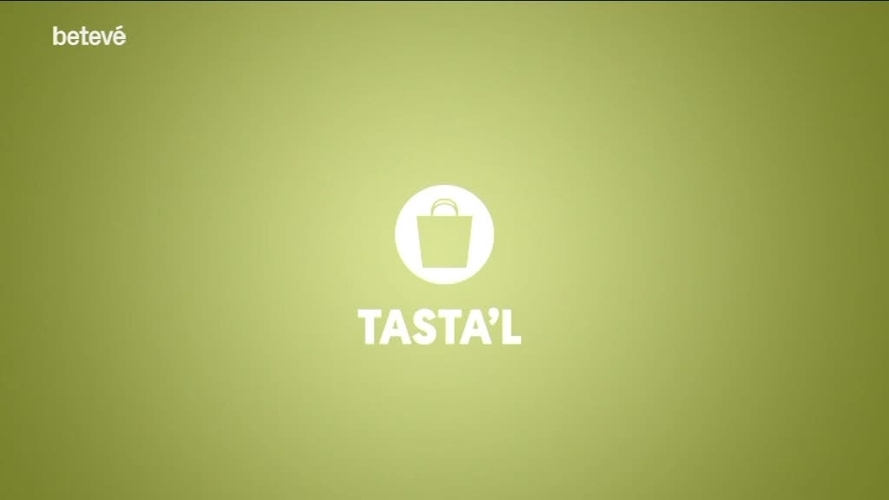 27 de Març de 2017 Ingredient: Alfals