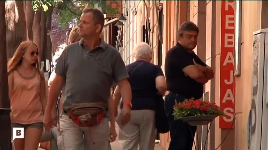 5 d'Octubre de 2016 Localització: Carrer de Verdi