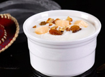 03/10/2016 Adentrarse en Xining-Yogur de receta tradicional