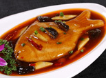 11/18/2015 Aperitivos de Hengyang-Los platos vegetarianos de la longevidad