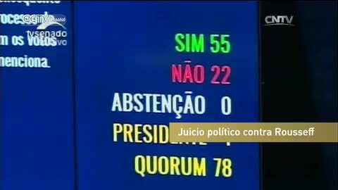 05/12/2016 20:00