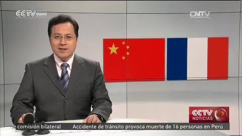 05/17/2016 15:00