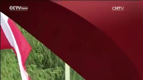 06/07/2016 18:00