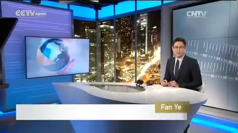 07/05/2016 20:00