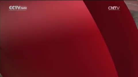 07/14/2016 13:00