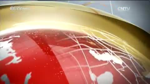 天宫2号特别节目（西语）