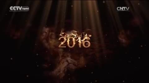 Programa especial para 80°aniversario de la victoria de la Gran Marcha