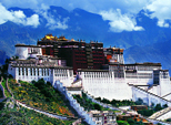 08/26/2015 Región autónoma de Tíbet
