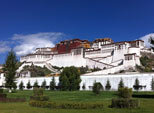 09/09/2015 Región autónoma de Tíbet