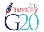 11/18/2015 La X cumbre del G20:Inclusión,implementación e inversión