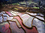 08/27/2016 Sur de Guizhou