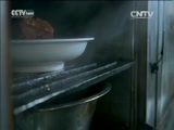 10/04/2016 Un bocado de China Episodio 4