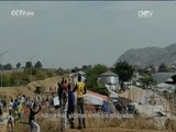 11/19/2016 Los Chinos en África Capítulo IV Momentos de Crisis