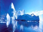 12/26/2016 Redescubriendo el Ártico Capítulo III La temperatura peligrosa