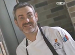 01/17/2016 Chef Nacho en China