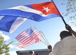 02/28/2016 Relaciones Cuba-EE.UU.
