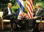 03/27/2016 Relaciones Cuba-EE.UU.