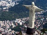 08/09/2015 Juegos olímpicos de Río de Janeiro
