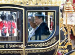 11/01/2015 Se inicia la “era dorada” de las relaciones sino-británicas