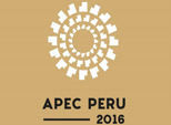 11/27/2016 APEC Perú 2016