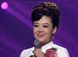 05/17/2016 Canciones populares de China