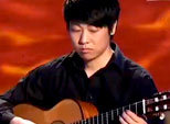 10/02/2015 Música tradicional de China