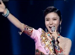 A 03/15/2016 Canciones populares de China