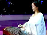 A 09/18/2015 Melodías tradicionales interpretadas por instrumentos típicos de China