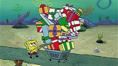 ¿Navidad qué?
