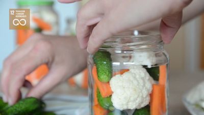 CAMPAÑA 'RECICLAJE' - Reduce el uso de plásticos