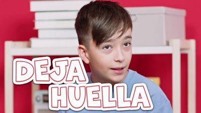 Internet Segura - Huella digital