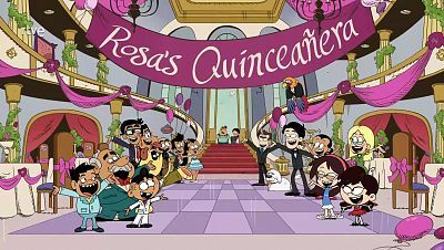 Quince velas
