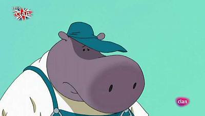 Supergordo