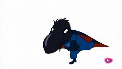Supernomegustanada