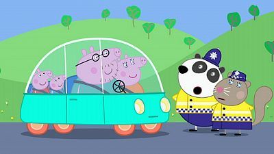 El coche eléctrico