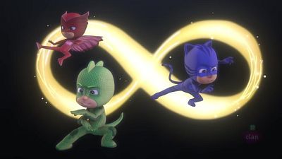 Ninjalobinos