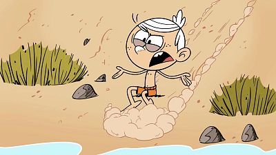 Compuesto y sin amigos