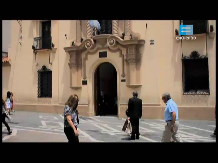 Arqueología histórica de Córdoba - 4 - Córdoba colonial