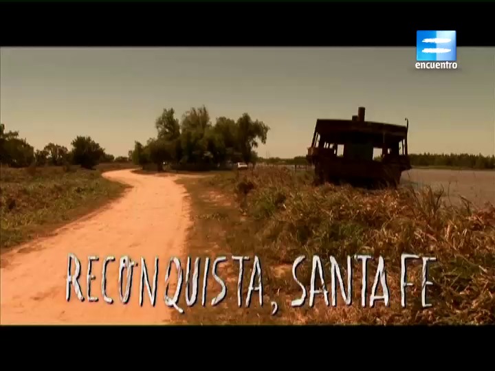 7 - Santa Fe - Coro El Refugio