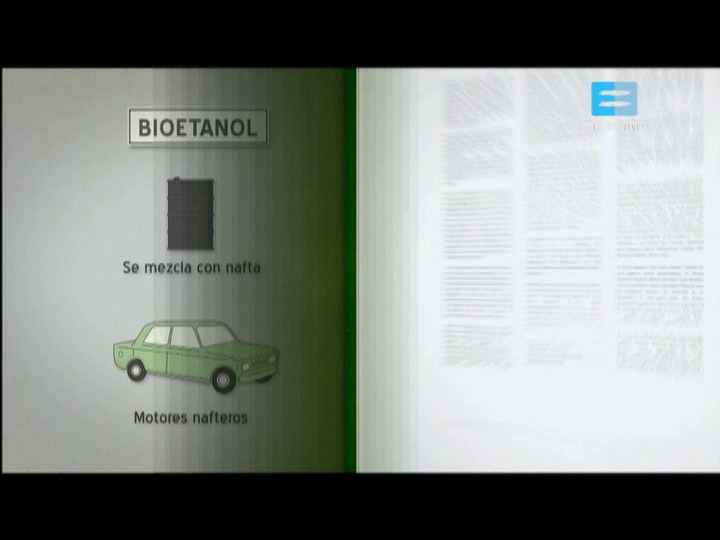 6 - Biocombustibles