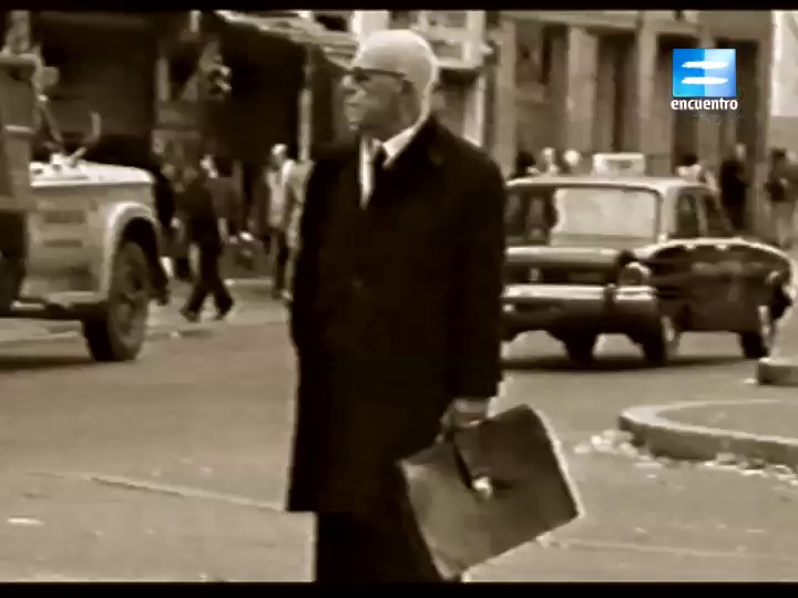 Argentina siglo XX - 22 - La dictadura II: del golpe a Malvinas