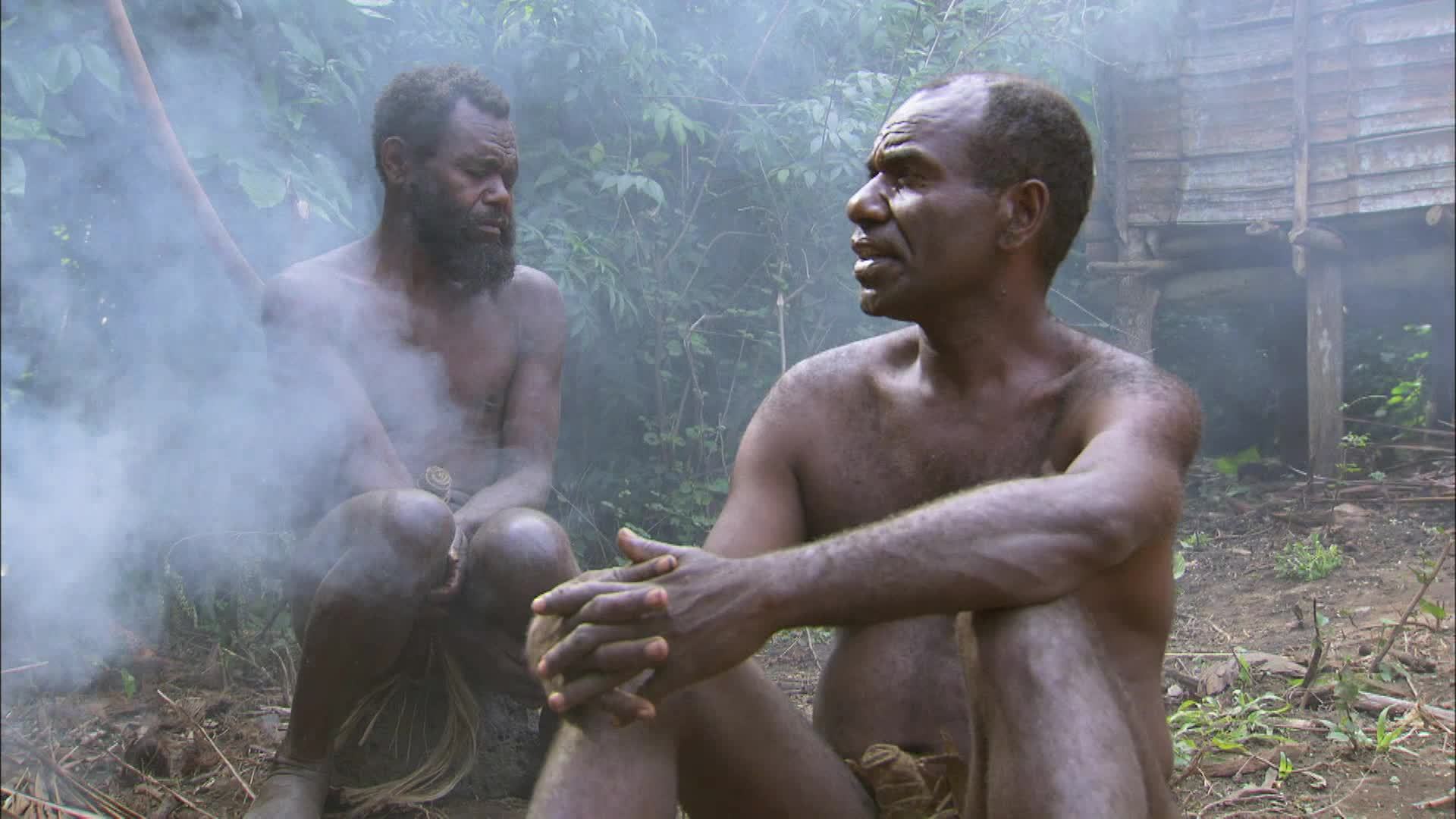 1x01 Vanuatu